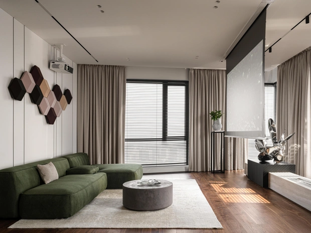 Источник: Сергей Красюк. Стиль: Екатерина Наумова