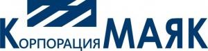 Центр недвижимости корпорации «Маяк»:Екатеринбург, ул. Радищева, 28,+7 (343) 288-71-87,New.ural-mayak.ru.