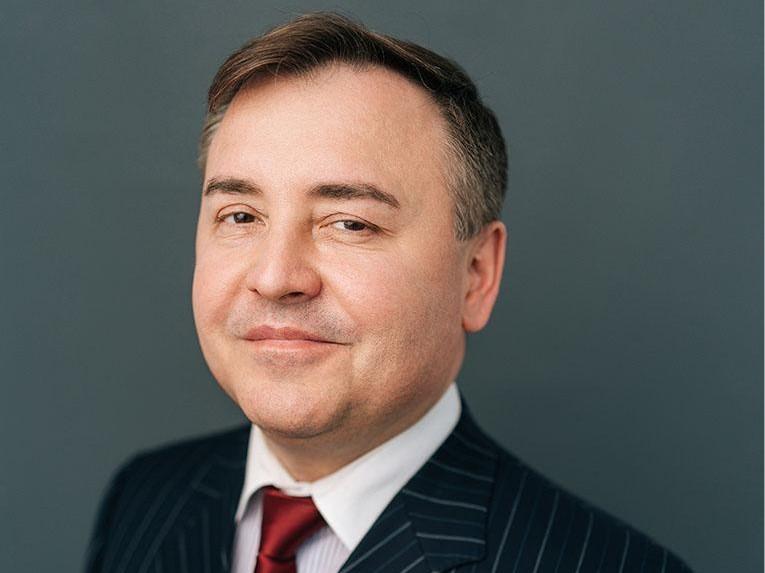В Москве экс-менеджера «Газпром межрегионгаз Уфа» по работе с властями арестовали по делу о взятке
