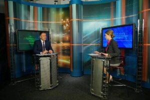 В связи с дефицитом бюджета приостановлены несколько крупных строительных проектов | Источник: Kuzrab.ru