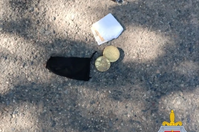 15 нарушений при добыче золота выявили в Забайкалье