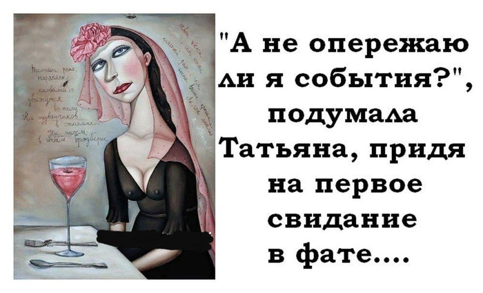 Изображение пользователя
