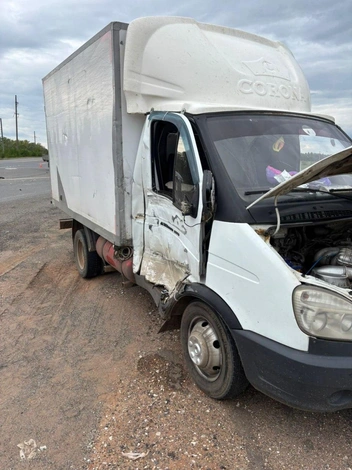 Источник: УМВД России по Оренбургской области