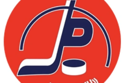 Кузнецкие хоккеисты выступают в Первенстве ПФО