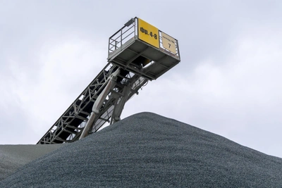 Мурманская область и Белоруссия обсуждают редкоземельные металлы