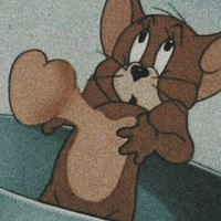 Аватарка Sinica