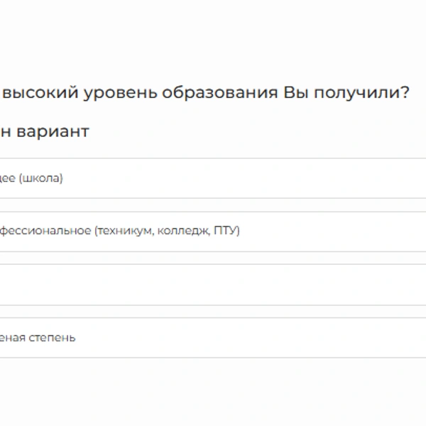 Источник: newvodnik_nn / t.me