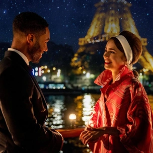 Все под метеоритным дождем: влияние Новолуния в Весах 21 октября 2025 на все знаки зодиака