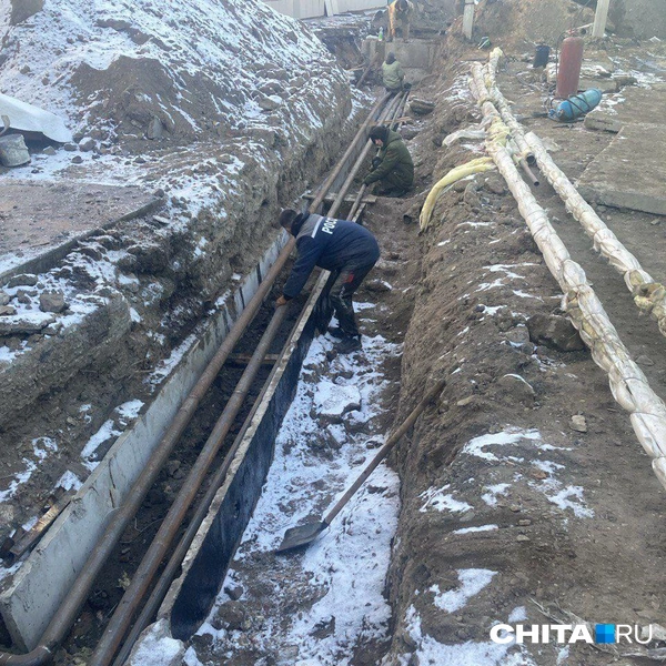 Источник: очевидец