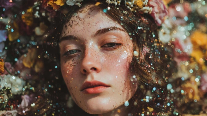 прогноз на сегодня  | Источник: Midjourney