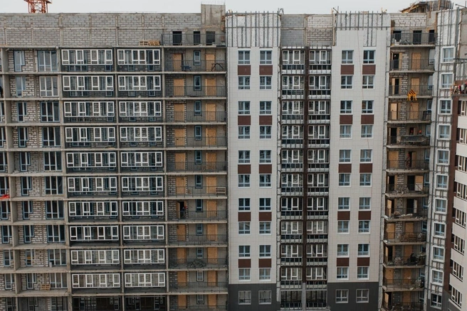Источник: Ксения Зимина