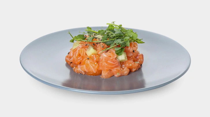 Источник: Pixel-Shot/Shutterstock/Fotodom.ru