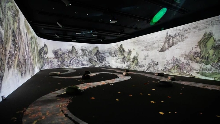 Источник: museum.go.kr