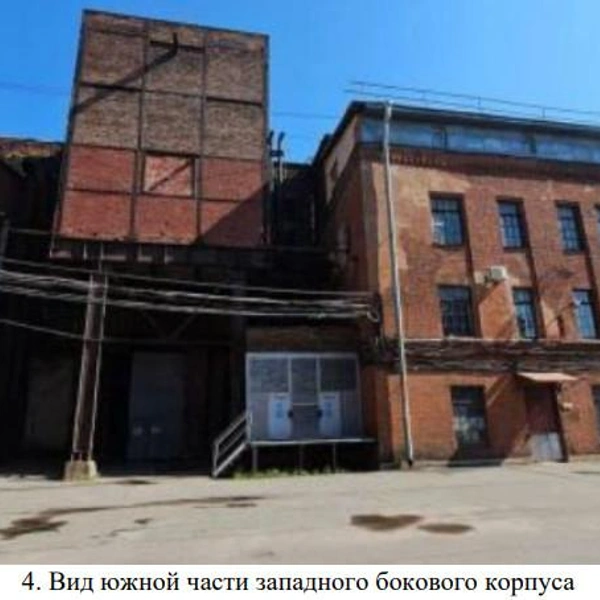 Источник: КГИОП