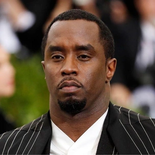 P. Diddy угрозами заставлял своих сотрудников помогать ему в реализации схемы секс-торговли