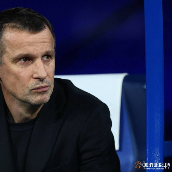 Источник: Сергей Михайличенко / «Фонтанка.ру»