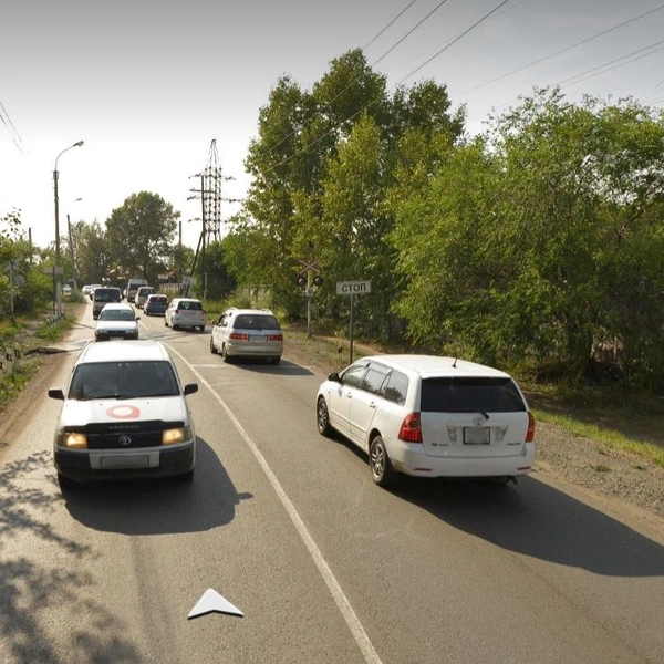 Источник: yandex.ru/maps