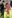 Фото №5 - Короли и шуты: гости Royal Ascot 2017, день 2