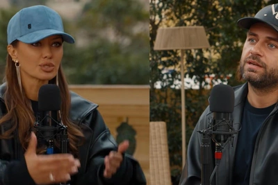 Косенко: Белаир требует баснословные алименты