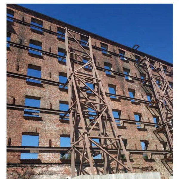 Источник: КГИОП