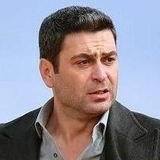 <p>Озан Акбаба</p>