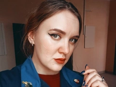 Химия между нами