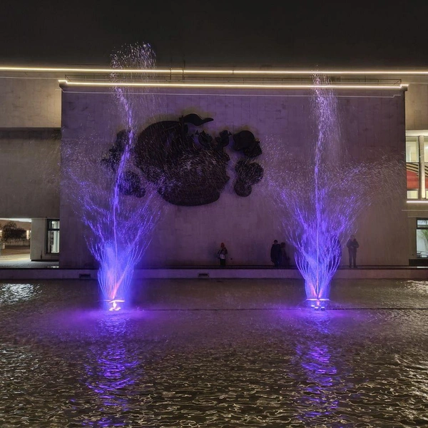 Источник: Дмитрий Доценков