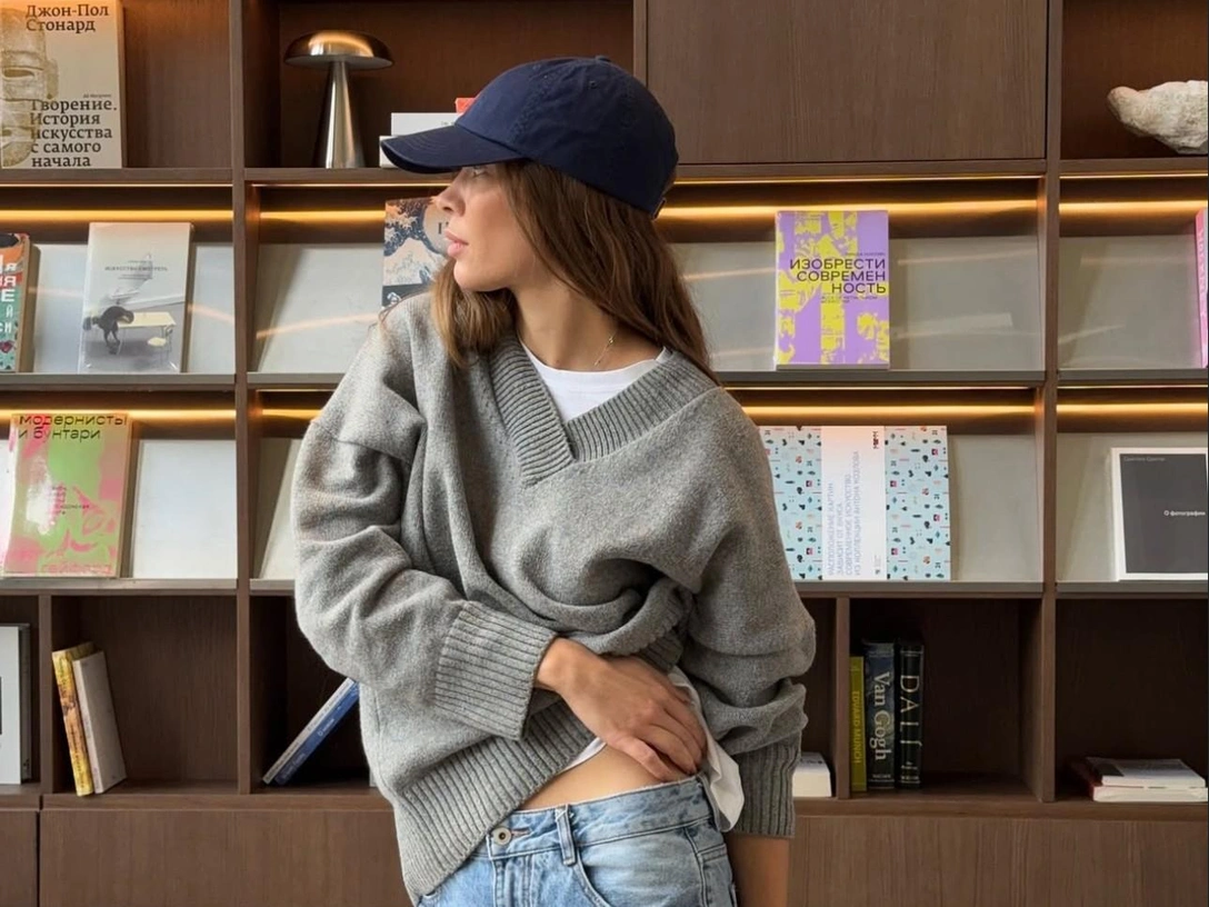 Бьюти-находки недели: крем с виноградом для гладкой кожи, энзимная маска и сыворотка против пигментации | marieclaire.ru