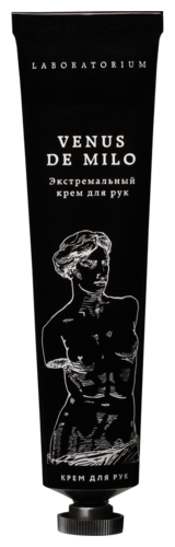 Laboratorium Крем для рук Venus de Milos