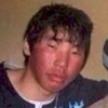 userpic__cheksdv