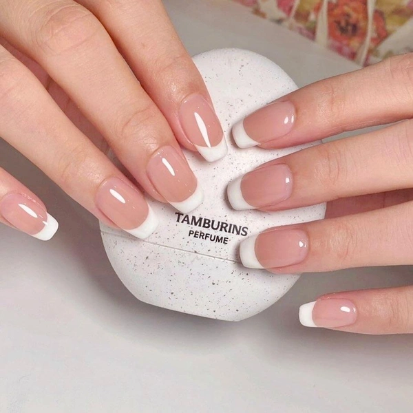 Источник: соцсети nailtystudio