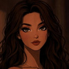 userpic__Mariya748