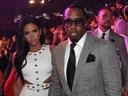 Откровения Кэсси Вентуры вскрыли ад ее жизни с P. Diddy — 13 лет насилия и издевательств