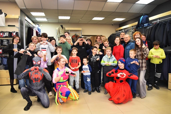 Источник: PEPLOS