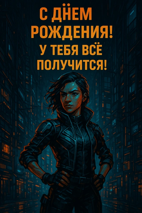 Источник: Городские медиа