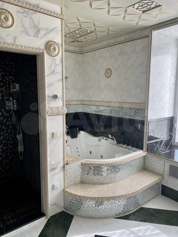 Источник: avito.ru