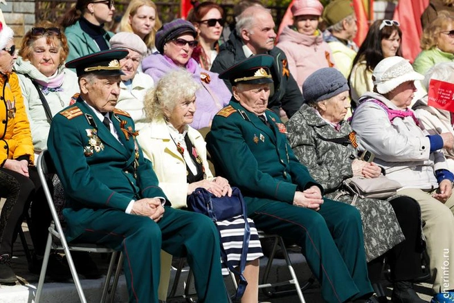 Источник: st.cherinfo.ru