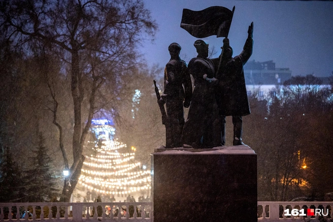 Источник: Евгений Вдовин