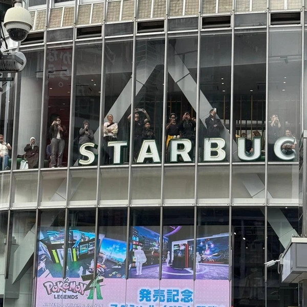 Источник: личный архив