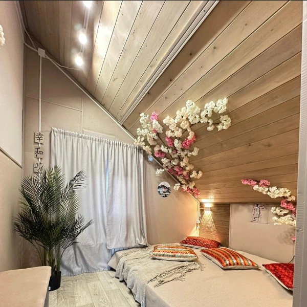 Источник: «Душевный» / 2gis