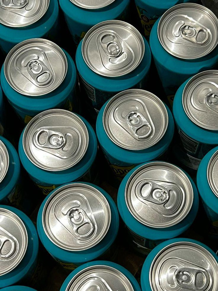 Можно ли детям пить газировку: как напиток сказывается на здоровье спустя годы