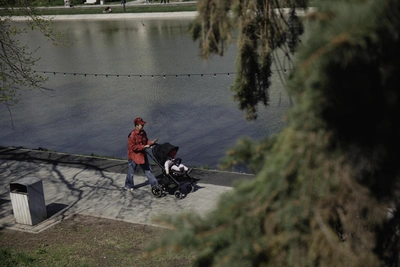 В Архангельской области изменились даты выплаты детских пособий