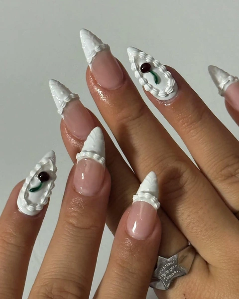 Источник: соцсети myprettyset