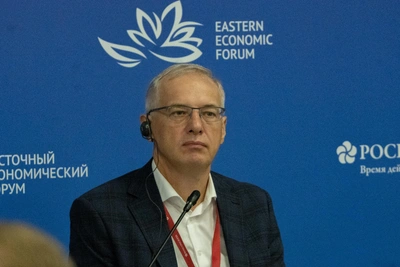 Глава DNS оценил повышение Кожемяко и Шестакова