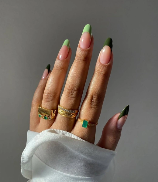 Источник: nailsbysuman