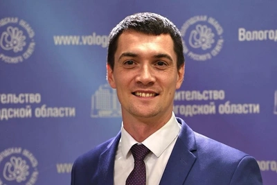 Роман Маслов поддерживает закон о запрете продажи топлива несовершеннолетним