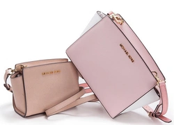 Выбор Marie Claire: Лучшее из новых коллекций и SALE