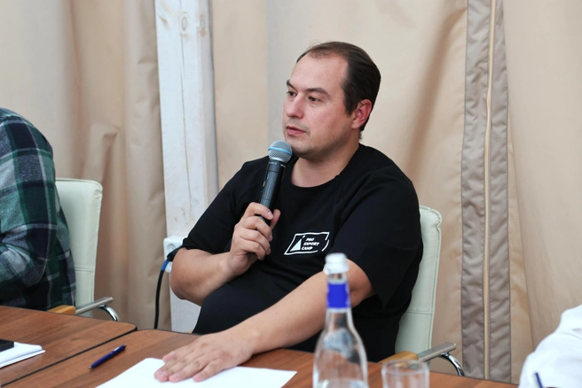 Источник: АНО «Агентство международного сотрудничества Челябинской области»
