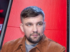 Баста о скандале Карна.val с Долиной: «Музыканты, которые опускаются до оскорблений, себя обезличивают»