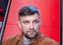 Баста о скандале Карна.val с Долиной: «Музыканты, которые опускаются до оскорблений, себя обезличивают»